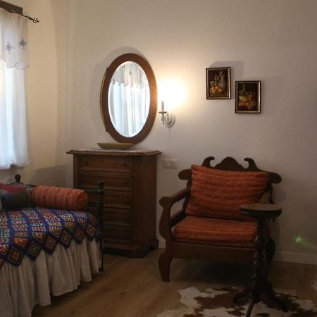 "Per Mik" Cottage In Vineyard Szkodra Zewnętrze zdjęcie