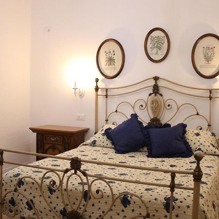 "Per Mik" Cottage In Vineyard Szkodra Zewnętrze zdjęcie