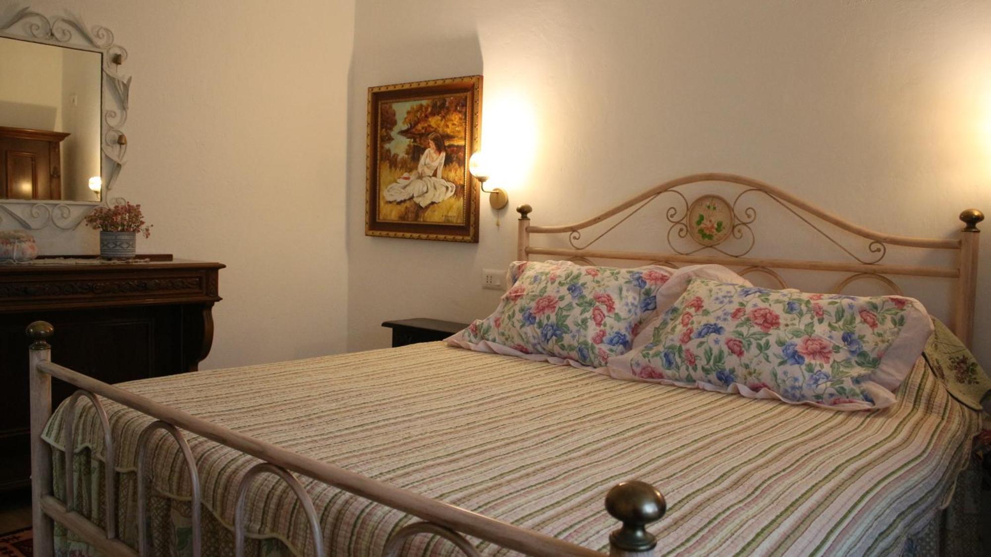 "Per Mik" Cottage In Vineyard Szkodra Zewnętrze zdjęcie